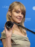 达莎·内克拉索娃