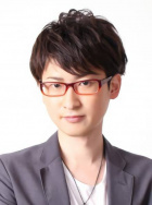 三浦胜之