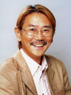 千叶繁