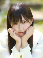 小岩井小鸟
