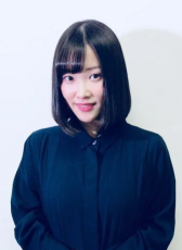 市之瀨加那