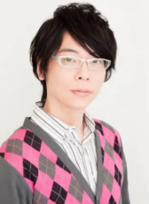 間島淳司