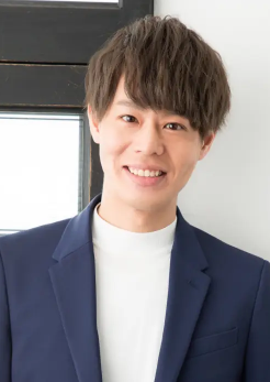 神尾晋一郎