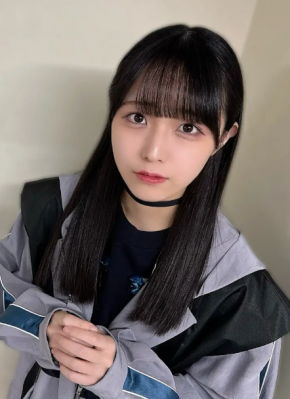 羊宫妃那