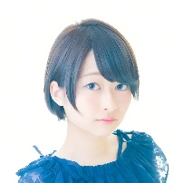 河濑茉希