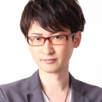 三浦胜之