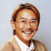 千葉繁
