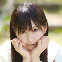 小岩井小鸟