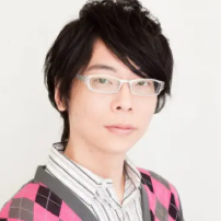 间岛淳司