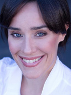 西尔维娅·博蒂妮