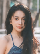 林博洋
