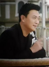 劉韜