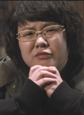 杨奕