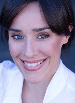 西尔维娅·博蒂妮