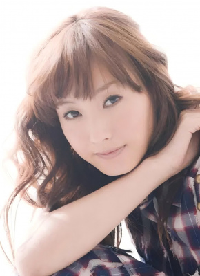 藤本美貴