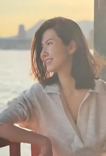 马弋然