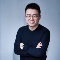 龍凌云