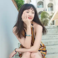 石暢