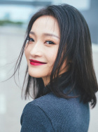 顧靖
