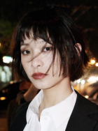 丁韶儀