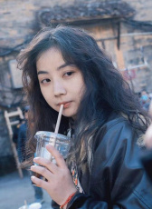 張?zhí)禅P