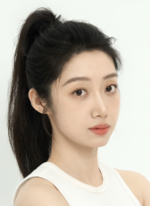 馬嘉璐