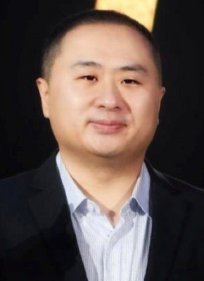 王晨