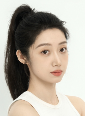 马嘉璐