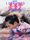 青春夢