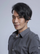 杨东毅
