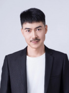 王鹏翔