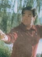 成傳銳