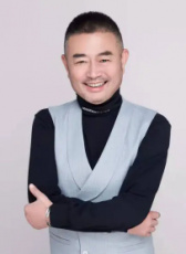 王頗
