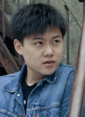 董云飞