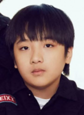 費曼