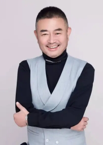 王颇