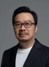 林曉強