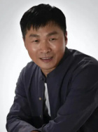 萇哲濤