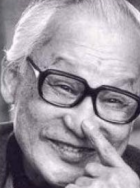 宫川一夫