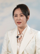 马丽