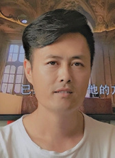 雷健