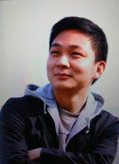 趙興東