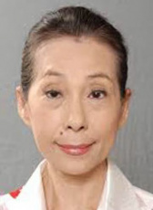 李楓