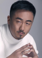 丁一森