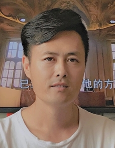雷健