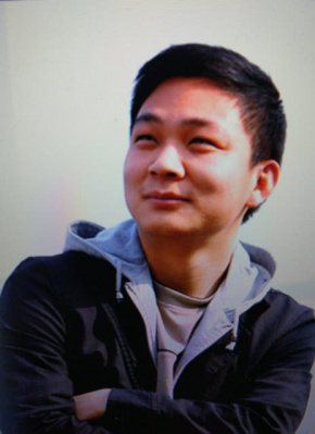 趙興東
