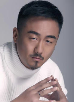 丁一森