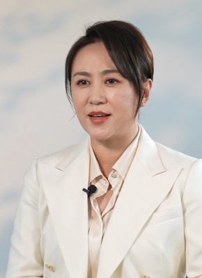 马丽