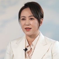 马丽