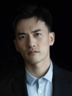 赫子铭